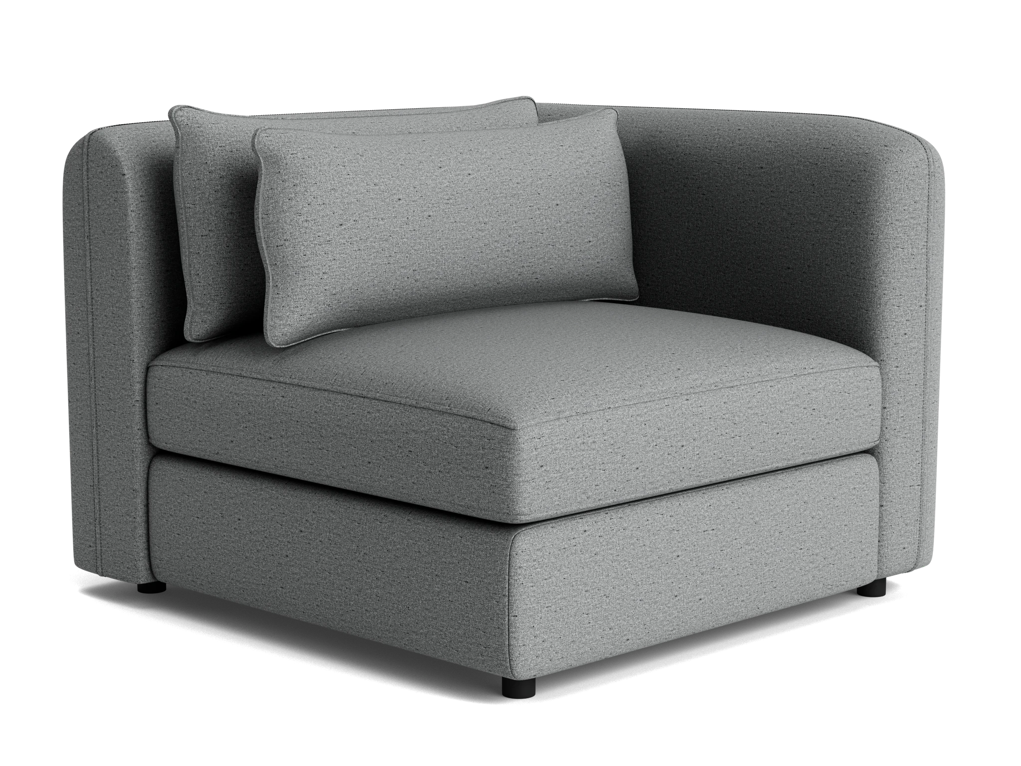 Sebastian Single Arm Chair